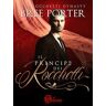 Bree Porter Il principe dei Rocchetti. The Rocchetti dynasty