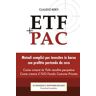Claudio Berti ETF+PAC