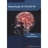 Neurology of Covid-19