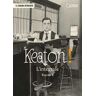 Keaton! L'integrale. DVD. Con Libro. Vol. 2