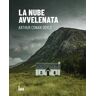 Arthur Conan Doyle La nube avvelenata