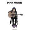 Collirio Pink moon