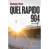 Giuseppe Misso Quel Rapido 904