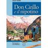 Giulio Segre Don Cirillo e il nipotino