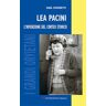 Sara Simonetti Lea Pacini. L'invenzione del corteo storico