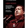 Libro rosso. Documenti fondamentali