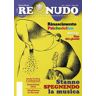 Re nudo (2023). Vol. 1