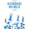 Sorrisi in blu