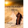 Untrodden Path