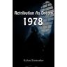 Retribution As Dream 1978