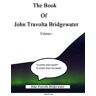 The Book of John Travolta Bridgewater