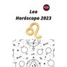 Leo Horóscopo 2023