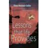 Lessons that Life Provides
