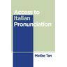 Access to Italian Pronunciation