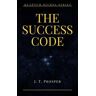 The Success Code