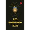 Leo Horóscopo 2024