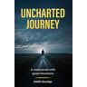 Uncharted Journey