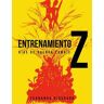 Entrenamiento Z: Días de guerra zombie