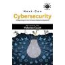 Next-Gen Cybersecurity