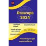 Oroscopo 2024