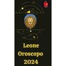 Leone Oroscopo 2024