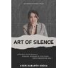 Art of Silence