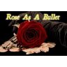 Rose As A Bullet