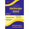 Horóscopo 2024