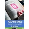 Hacking the MRCS Exam - Part A MCQS Part 2