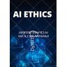 AI Ethics