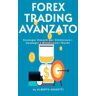 Forex Trading Avanzato