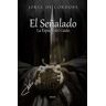 El Señalado II: La Espada del Caído