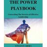 The Power Playbook