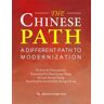 The Chinese Path