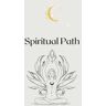 Spiritual Path