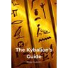 The Kybalion's Guide