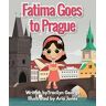 Fatima Goes to Prague