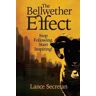 The Bellwether Effect