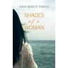 Shades of a Woman