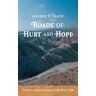 Roads of Hurt and Hope