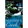 Madam’s Creek
