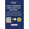 Come vendere libri usati su Amazon