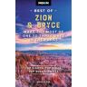 Moon Best of Zion & Bryce