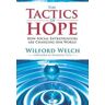 The Tactics of Hope:
