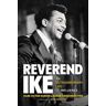 Reverend Ike
