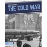 Connor Stratton The Cold War