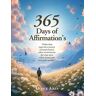 365 Days of Affirmation's