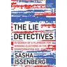 The Lie Detectives