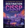 Destination CISSP