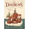 The Doldrums (The Doldrums, Book 1)